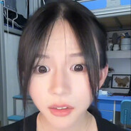 在后花园里种出小兰花