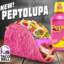 Peptolupa Supreme