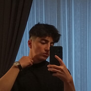 faltinataッ avatar