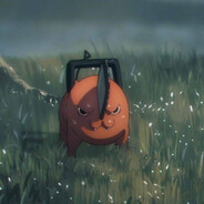 『ƬƘ』受人尊敬