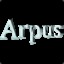 Arpus&gt;&gt;