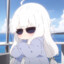 Gentok1's avatar