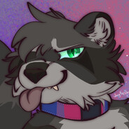 Moop's avatar