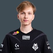 m0nesy