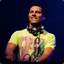 Tiesto