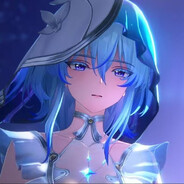 浮士德