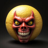LemonDemon