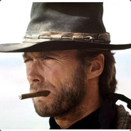 Vitaly Vedin avatar