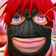 dbosw - steam id 76561199385950860