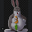 Big Chungus