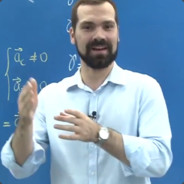 monteiro