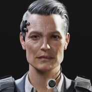 AAA[安全总监]德穆兰