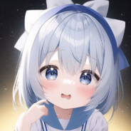 你是真的不太行