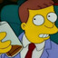 Lionel Hutz