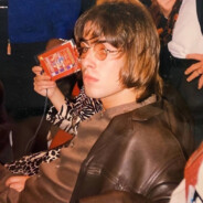 肘子人奏好这一口