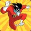 Freakazoid!