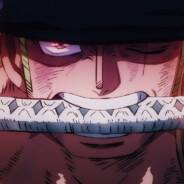 blade.jeager
