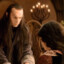 Elrond.dll