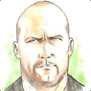 mcdrokz - steam id 76561197971805759