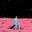 COOM SLAYER Steam avatar