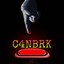 C4NBRK