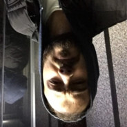 Avatar snapshot