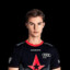 dev1ce never give up