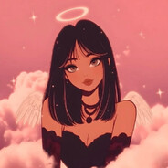 ♡𝔸ℕ𝔾𝔼𝕃♡ avatar