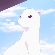 仙屿想要试一下