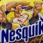 [HST] Nesquikhase