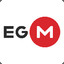 EGOMEGA