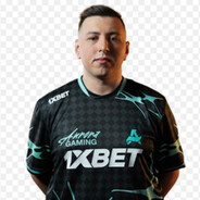 XANTARES