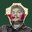 Mr.Cook1e