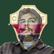 Mr.Cook1e