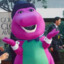 Barney