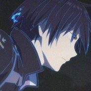 不服就转王大拿