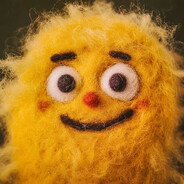 老板尬麦我切歌