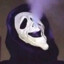 NieZeR_YT_