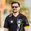 artist in a 1v3