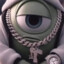 Kackboon xD