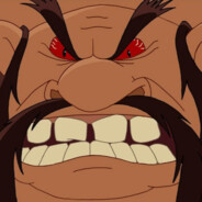 Упал Намоченный