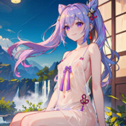 守旧派芙蓉王源