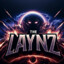 TheLaynz