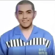 北斗星司
