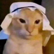 ArabCat Steam avatar