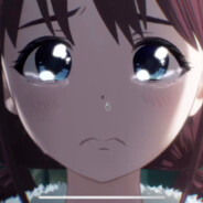 雾夜狂血杀人魔姬