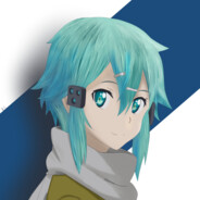 Sinon