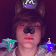 danil_1BASSenco