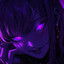 ImP