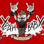 nó øñe™†R.I.P†